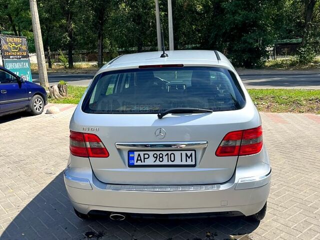 Черный Киа Рио, объемом двигателя 1.6 л и пробегом 31 тыс. км за 14500 $, фото 46 на Automoto.ua