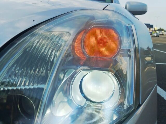 Черный Киа Рио, объемом двигателя 1.6 л и пробегом 31 тыс. км за 14500 $, фото 24 на Automoto.ua