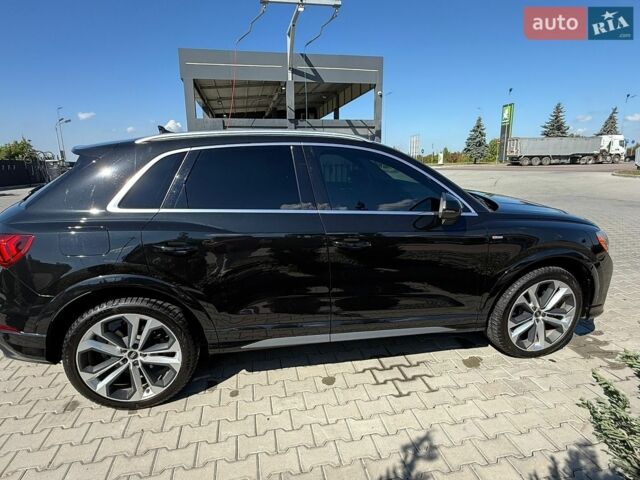 Черный Киа Рио, объемом двигателя 1.6 л и пробегом 31 тыс. км за 14500 $, фото 31 на Automoto.ua