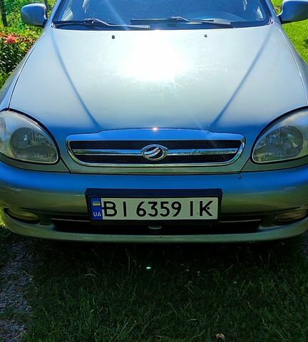 Черный Киа Рио, объемом двигателя 1.6 л и пробегом 31 тыс. км за 14500 $, фото 42 на Automoto.ua