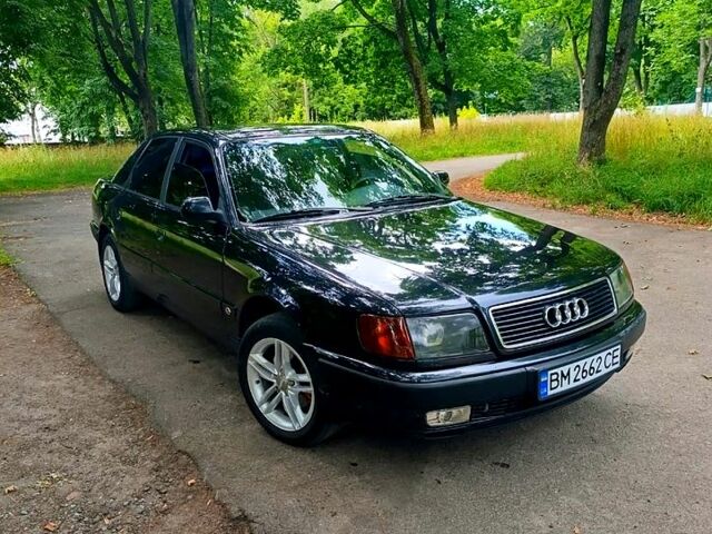 Черный Киа Рио, объемом двигателя 1.6 л и пробегом 31 тыс. км за 14500 $, фото 33 на Automoto.ua