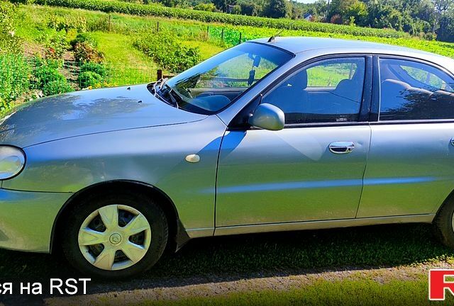 Черный Киа Рио, объемом двигателя 1.6 л и пробегом 31 тыс. км за 14500 $, фото 41 на Automoto.ua