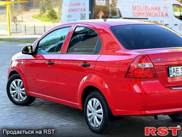 Черный Киа Рио, объемом двигателя 1.6 л и пробегом 31 тыс. км за 14500 $, фото 14 на Automoto.ua