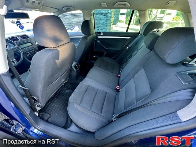 Черный Киа Рио, объемом двигателя 1.6 л и пробегом 31 тыс. км за 14500 $, фото 31 на Automoto.ua