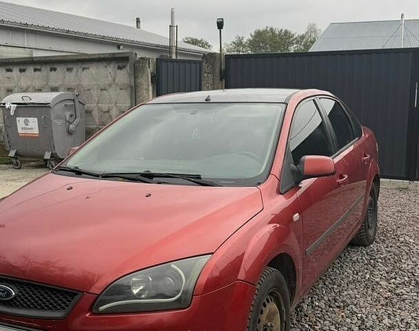 Черный Киа Рио, объемом двигателя 1.6 л и пробегом 31 тыс. км за 14500 $, фото 10 на Automoto.ua