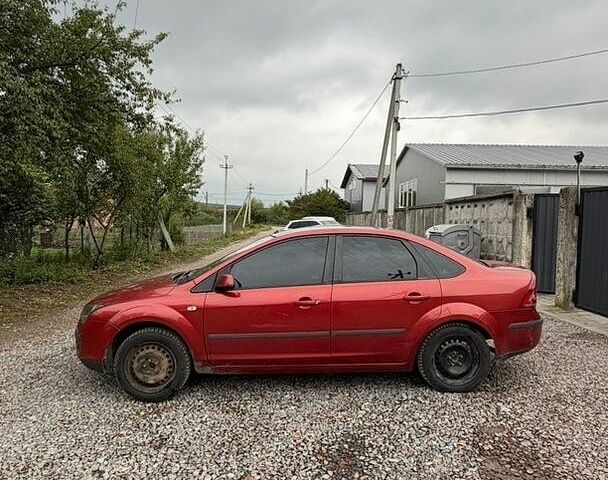 Черный Киа Рио, объемом двигателя 1.6 л и пробегом 31 тыс. км за 14500 $, фото 11 на Automoto.ua