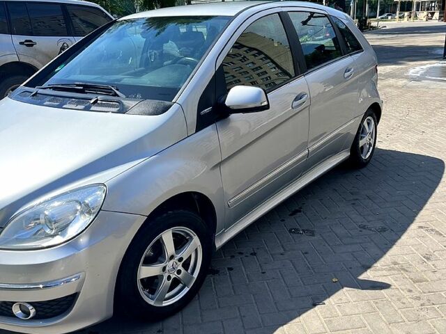 Черный Киа Рио, объемом двигателя 1.6 л и пробегом 31 тыс. км за 14500 $, фото 44 на Automoto.ua