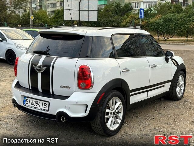Черный Киа Рио, объемом двигателя 1.6 л и пробегом 31 тыс. км за 14500 $, фото 6 на Automoto.ua