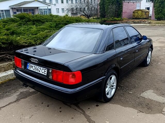 Черный Киа Рио, объемом двигателя 1.6 л и пробегом 31 тыс. км за 14500 $, фото 35 на Automoto.ua