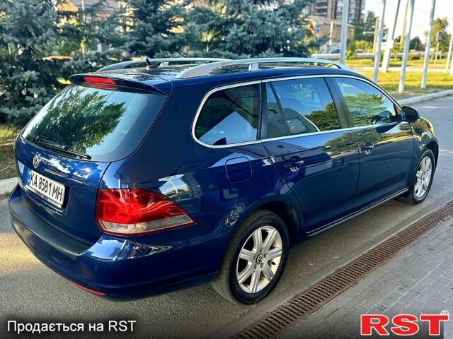 Черный Киа Рио, объемом двигателя 1.6 л и пробегом 31 тыс. км за 14500 $, фото 27 на Automoto.ua