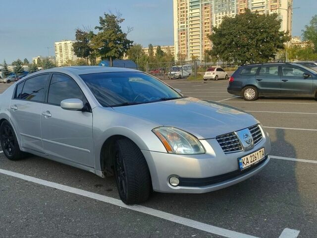 Черный Киа Рио, объемом двигателя 1.6 л и пробегом 31 тыс. км за 14500 $, фото 22 на Automoto.ua