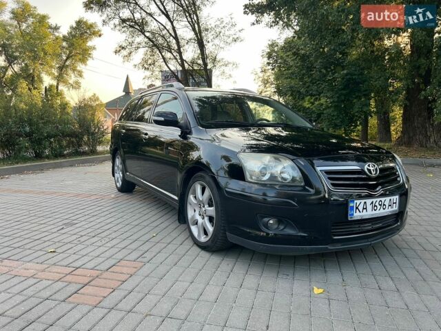 Черный Киа Рио, объемом двигателя 1.6 л и пробегом 31 тыс. км за 14500 $, фото 39 на Automoto.ua