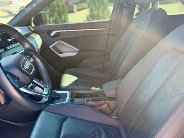 Черный Киа Рио, объемом двигателя 1.6 л и пробегом 31 тыс. км за 14500 $, фото 33 на Automoto.ua