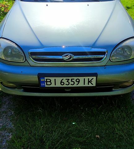 Черный Киа Рио, объемом двигателя 1.6 л и пробегом 31 тыс. км за 14500 $, фото 37 на Automoto.ua