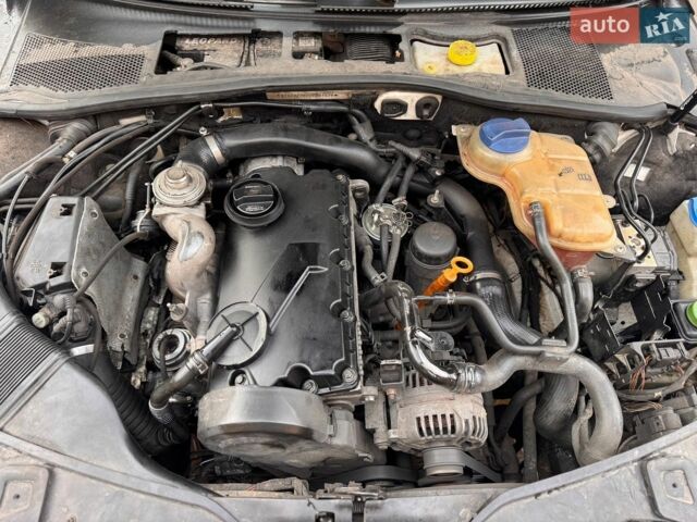Черный Киа Рио, объемом двигателя 1.6 л и пробегом 31 тыс. км за 14500 $, фото 9 на Automoto.ua
