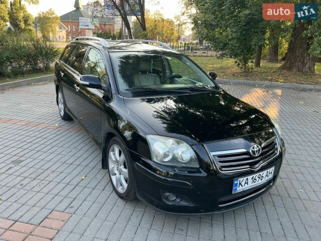 Черный Киа Рио, объемом двигателя 1.6 л и пробегом 31 тыс. км за 14500 $, фото 36 на Automoto.ua