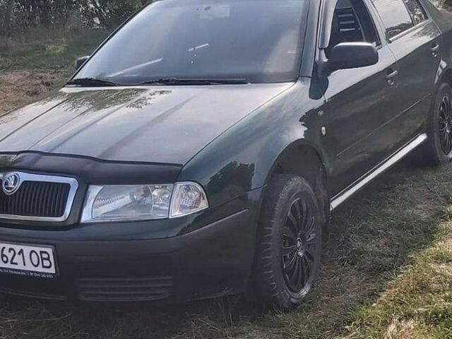 Черный Киа Рио, объемом двигателя 1.6 л и пробегом 31 тыс. км за 14500 $, фото 16 на Automoto.ua