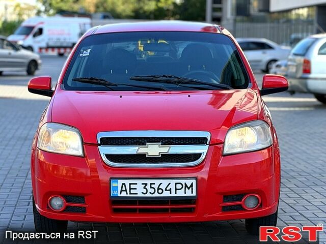 Черный Киа Рио, объемом двигателя 1.6 л и пробегом 31 тыс. км за 14500 $, фото 10 на Automoto.ua