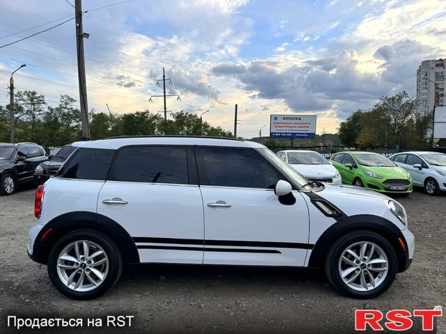 Черный Киа Рио, объемом двигателя 1.6 л и пробегом 31 тыс. км за 14500 $, фото 9 на Automoto.ua