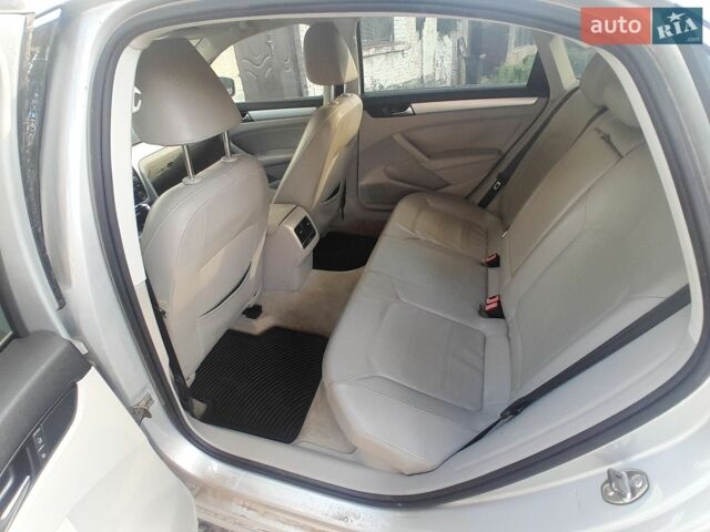 Черный Киа Рио, объемом двигателя 1.6 л и пробегом 31 тыс. км за 14500 $, фото 42 на Automoto.ua
