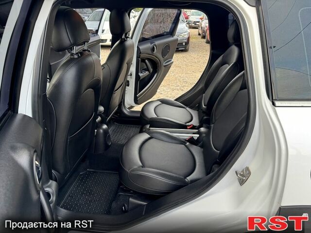 Черный Киа Рио, объемом двигателя 1.6 л и пробегом 31 тыс. км за 14500 $, фото 20 на Automoto.ua