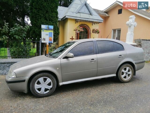Черный Киа Рио, объемом двигателя 1.6 л и пробегом 31 тыс. км за 14500 $, фото 45 на Automoto.ua