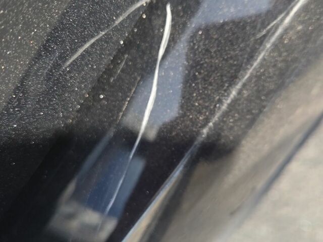 Черный Киа Рио, объемом двигателя 1.6 л и пробегом 59 тыс. км за 16714 $, фото 11 на Automoto.ua