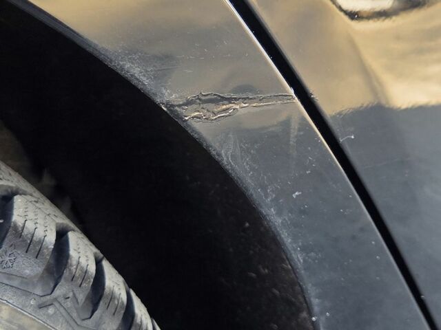 Черный Киа Рио, объемом двигателя 1.6 л и пробегом 59 тыс. км за 16714 $, фото 10 на Automoto.ua