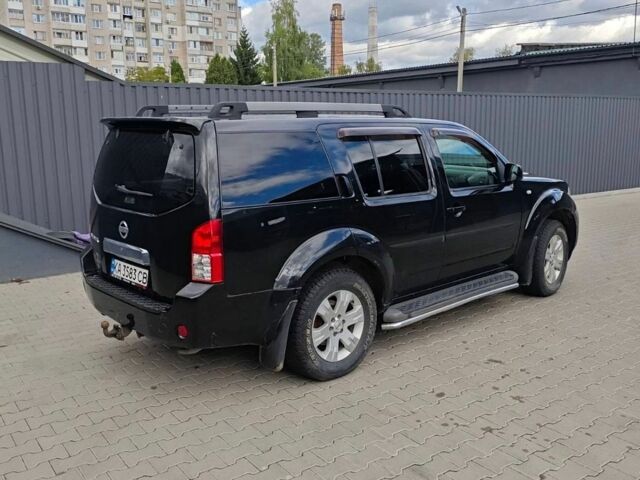 Фіолетовий Кіа Ріо, об'ємом двигуна 1.34 л та пробігом 87 тис. км за 3600 $, фото 12 на Automoto.ua