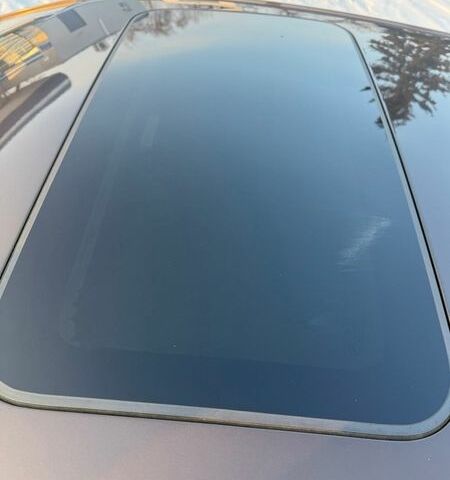 Коричневый Киа Рио, объемом двигателя 1.4 л и пробегом 171 тыс. км за 7950 $, фото 31 на Automoto.ua