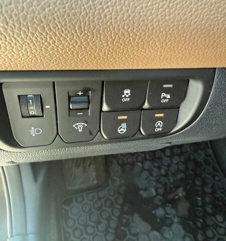 Коричневый Киа Рио, объемом двигателя 1.4 л и пробегом 171 тыс. км за 7950 $, фото 44 на Automoto.ua