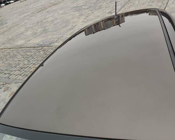 Коричневий Кіа Ріо, об'ємом двигуна 1.25 л та пробігом 238 тис. км за 6900 $, фото 16 на Automoto.ua