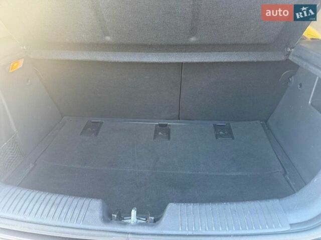 Коричневый Киа Рио, объемом двигателя 1.4 л и пробегом 171 тыс. км за 7950 $, фото 23 на Automoto.ua