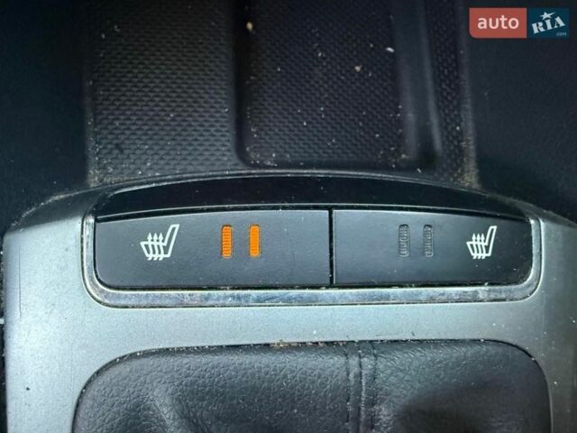 Коричневый Киа Рио, объемом двигателя 1.4 л и пробегом 171 тыс. км за 7950 $, фото 29 на Automoto.ua