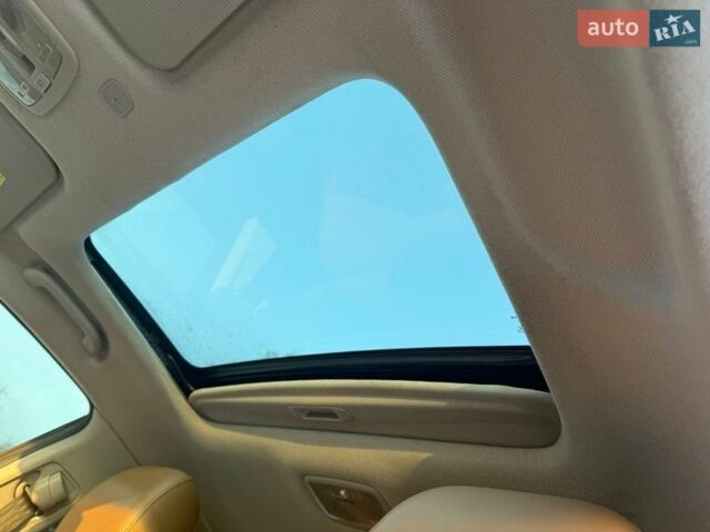 Коричневый Киа Рио, объемом двигателя 1.4 л и пробегом 171 тыс. км за 7950 $, фото 33 на Automoto.ua