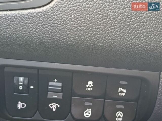 Коричневый Киа Рио, объемом двигателя 1.12 л и пробегом 236 тыс. км за 5600 $, фото 12 на Automoto.ua