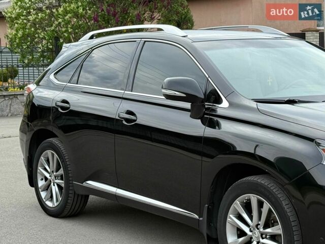 Коричневий Кіа Ріо, об'ємом двигуна 1.4 л та пробігом 117 тис. км за 12400 $, фото 9 на Automoto.ua