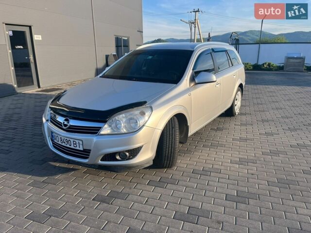 Коричневий Кіа Ріо, об'ємом двигуна 1.4 л та пробігом 117 тис. км за 12400 $, фото 13 на Automoto.ua