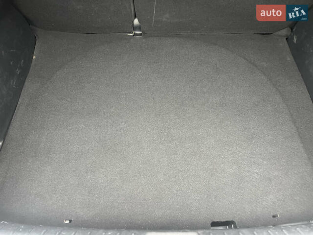 Коричневый Киа Рио, объемом двигателя 1.59 л и пробегом 65 тыс. км за 12800 $, фото 28 на Automoto.ua