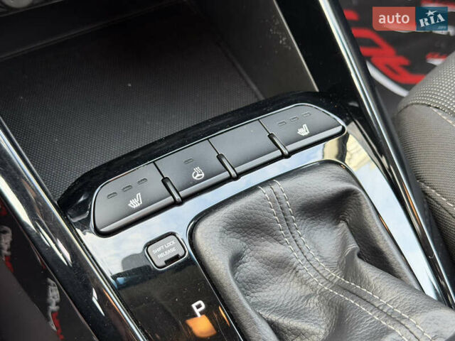 Коричневий Кіа Ріо, об'ємом двигуна 1.4 л та пробігом 82 тис. км за 14800 $, фото 55 на Automoto.ua