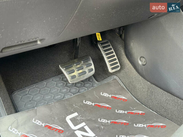 Коричневий Кіа Ріо, об'ємом двигуна 1.4 л та пробігом 82 тис. км за 14800 $, фото 26 на Automoto.ua