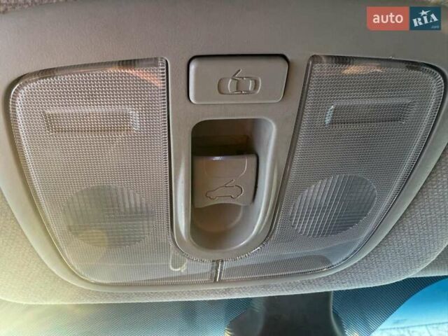 Коричневий Кіа Ріо, об'ємом двигуна 1.4 л та пробігом 171 тис. км за 7950 $, фото 2 на Automoto.ua