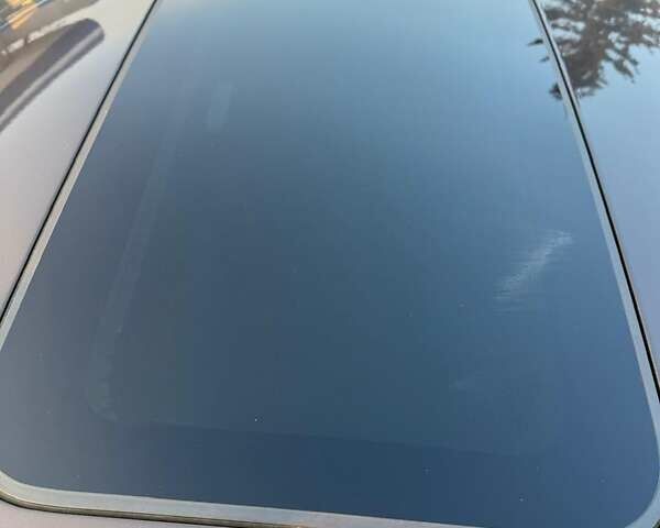 Коричневий Кіа Ріо, об'ємом двигуна 1.4 л та пробігом 171 тис. км за 7950 $, фото 3 на Automoto.ua