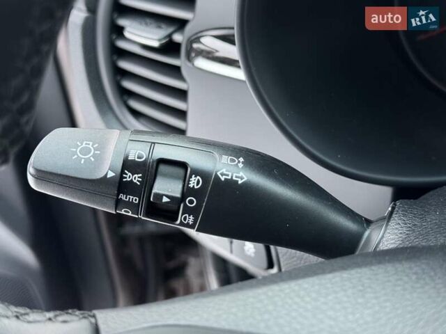 Коричневый Киа Рио, объемом двигателя 1.59 л и пробегом 67 тыс. км за 11800 $, фото 37 на Automoto.ua