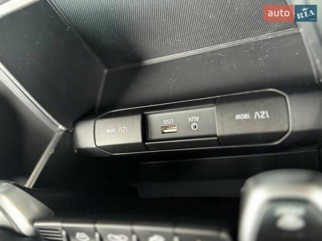 Коричневый Киа Рио, объемом двигателя 1.59 л и пробегом 67 тыс. км за 11800 $, фото 40 на Automoto.ua