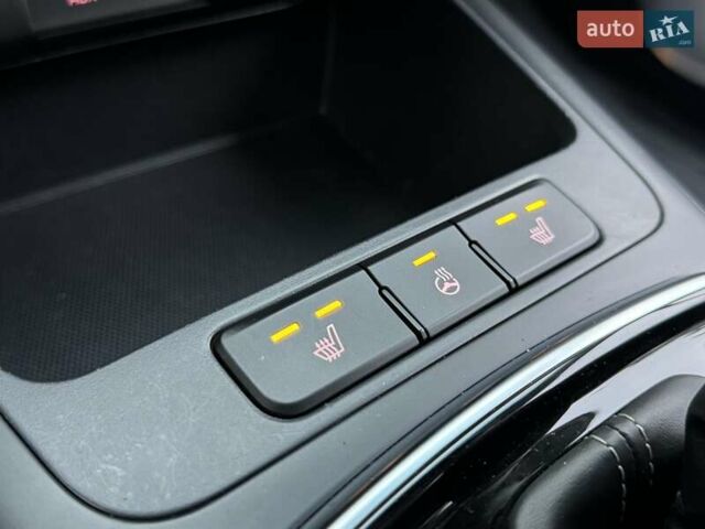 Коричневый Киа Рио, объемом двигателя 1.59 л и пробегом 67 тыс. км за 11800 $, фото 39 на Automoto.ua