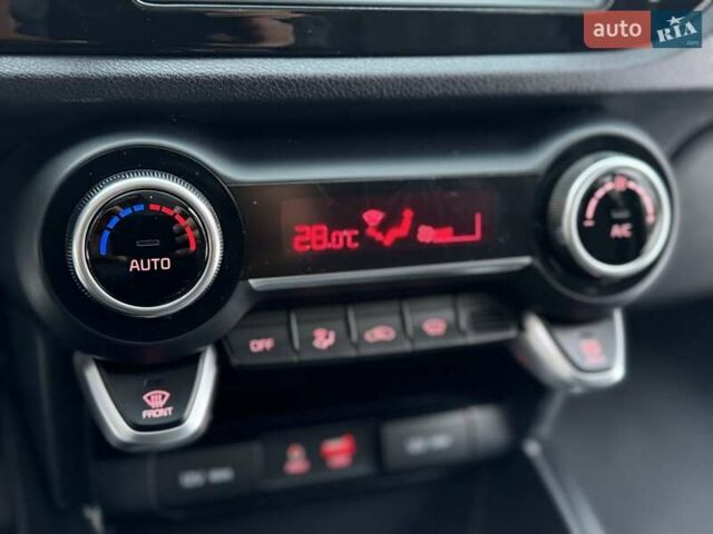 Коричневый Киа Рио, объемом двигателя 1.59 л и пробегом 67 тыс. км за 11800 $, фото 40 на Automoto.ua