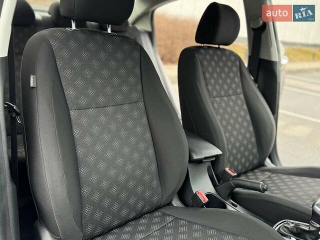 Коричневый Киа Рио, объемом двигателя 1.59 л и пробегом 67 тыс. км за 11800 $, фото 59 на Automoto.ua