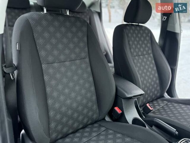 Коричневый Киа Рио, объемом двигателя 1.59 л и пробегом 67 тыс. км за 11800 $, фото 53 на Automoto.ua