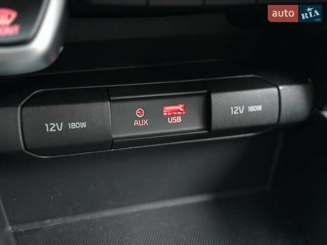 Коричневый Киа Рио, объемом двигателя 1.59 л и пробегом 67 тыс. км за 11800 $, фото 69 на Automoto.ua